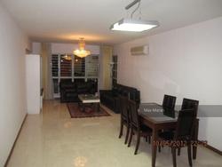 Blk 620 Bukit Batok Central (Bukit Batok), HDB 5 Rooms #117400852